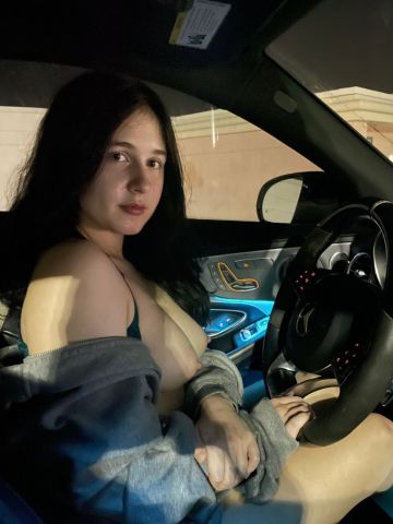 Кристина
